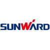 SUNWARD