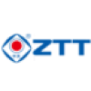 ZTT