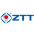 ZTT