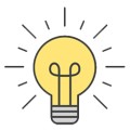 Lighting Fixtures