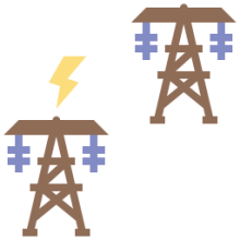 Power System