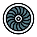 Steam Turbine Generator