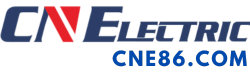 CNElectric, cne86.com