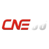 CNE86