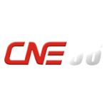 CNE86