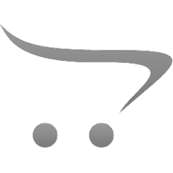 Discount